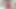 Anneler gençleri sikiyor - zoey monroe üvey annesi Cherie Deville ile evi kendine aldı