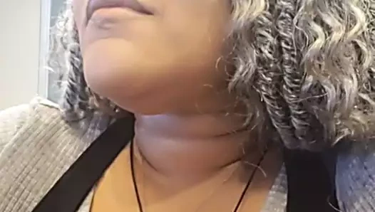 Tanrısal kalın tabanlar