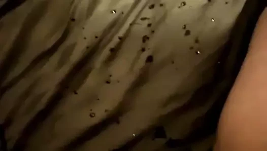 sürtük kız oyuncak