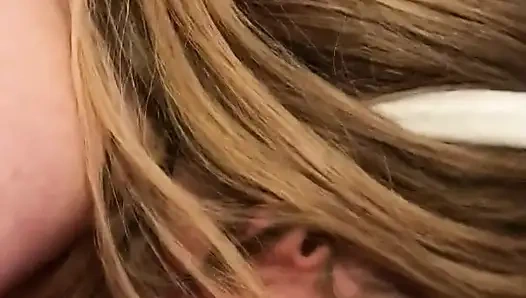 I found out that my Daughter-in-law is a real, Real Bitch!