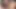 Olgun esmer orta yaşlı seksi kadın ıslak ıslak sakso çekiyor