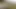 Benim trannycock ile biraz açık oynuyor ama boşalmak yok