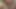 Ryanreos seksi büyük götlü sürtük büyük bir yarakla sert sikiliyor