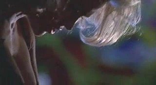 Kelly Carlson - NipTuck 06