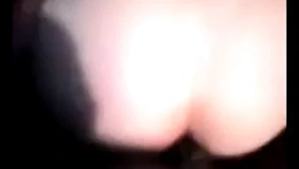 Hukuktaki abla berbat sikikleri &amp; kırlangıçlar