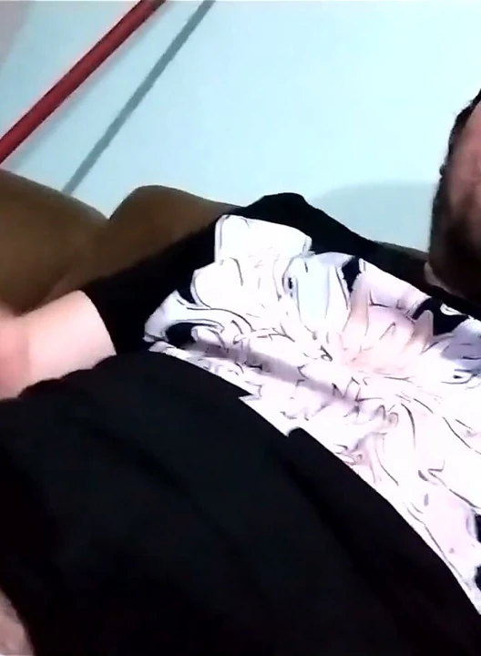 Solo Oyun
