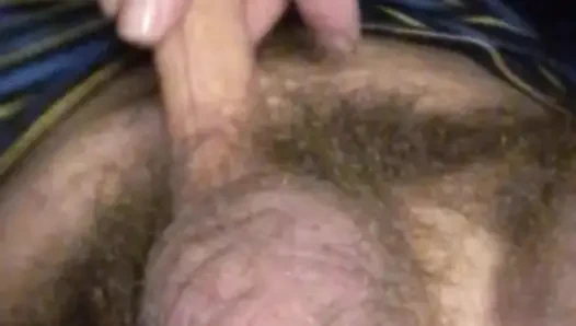 Ridemehard13 tek başına mastürbasyon