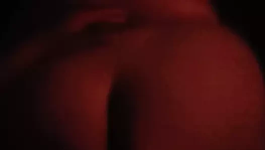 Benim ganimet çağrımı sikeyim.