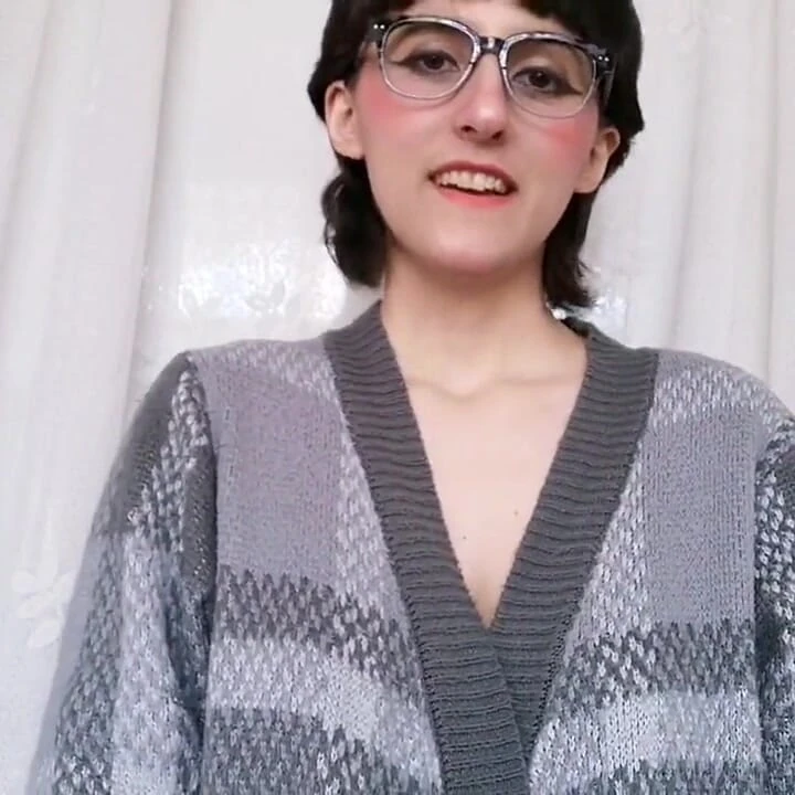 Koruyucu üvey anne sevgililer gününü kıskanıyor