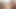 VODEU - Tatowierten Madchen und ihr Trainer haben Sex