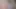 Dev vajinamı seviyorsun