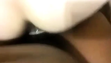 Beyaz bbw eş doggystyle bbc