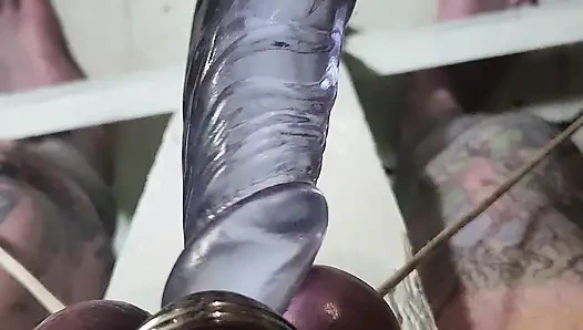 Goode kız sansürsüz çarmıha gerilmiş ezme bölüm 3