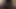 smashing onu kıllı KEDİ