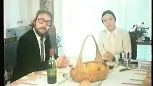 Anal masaj (1979)