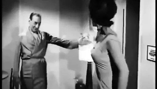 Bağbozumu bayanlar klipleri