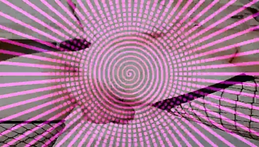 The nihai korkak eğitmen