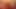 Desi bengalce yenge, ateşli seksi karısı kocasıyla becerdin – bengalce genç amatör