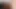 Yüzle ilk videom - külotlu çorap ve cum kırlangıçta oral seks