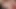 21 sextury - muhteşem sarışın Vera Jarw seviyor ve her iki deliği için iki büyük alıyor