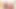Danielle ve Rebeca sadece anal seks yapıyor