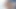 povd çoklu kızlar içinde pov vurma derleme