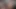 Nuru masajı - seksi masöz Cherry Kiss iyi eleştiriler için müşterisini sikiyor