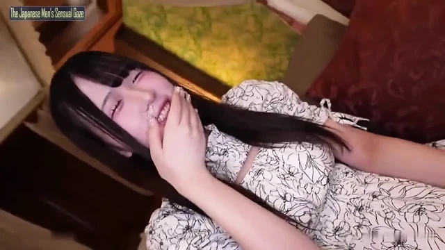 Asyalı melek 27829