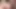 Büyük memeli orta yaşlı seksi kadın anal seks için heyecanlıydı ve götüne bir yarak aldı