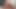 Nottingham orta yaşlı seksi kadın pis Emma'dan bakış açısı sakso