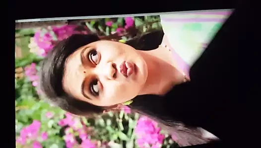 rachitha cumtribute