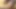 Tatlı yüzlü travesti eğilmeyi ve arka kapıdan almayı seviyor