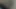 Bugün çok sıkı amcık boşalması