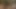 18yo minyon İngiliz genç at ona ilk porno döküm