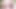 Sakura Naruto Fuck Porn Anime titjob cowgirl Hentai Cartoon Boruto Sex Uncensored milf indian japanese creampie hot tamil