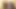 Aldatılan orta yaşlı seksi kadın 3 adam tarafından sikiliyor
