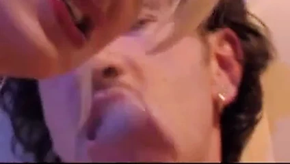 GEILE REIFE FOTZE 476