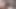 Porno yıldızı Nikky Dream kocasının önünde büyük bir siyah yarağı emiyor