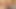 Seksi götlü Bonnie Rotten domalarak anal seks yapıyor ve boşalıyor