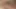 Sarışın hatun vahşi oral seks yapıyor ve götten ağza parmaklıyor