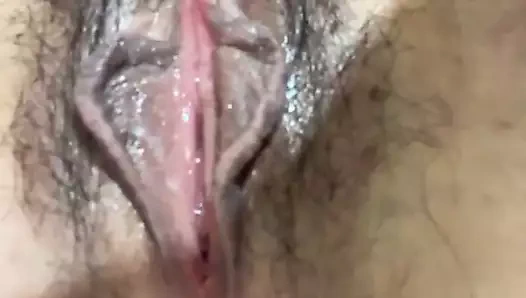 Mastürbasyon Çinli kızlar