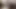 Mila ve Latin kadın: domme bağlı ve itaatkarını son derece sıkı tıkadı, ama itaatkar kaçtı ve masalar döndü! (fullhd)