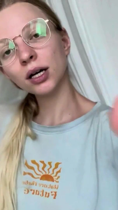 Mommy Calls You a Good Boy - ASMR | Clip 1