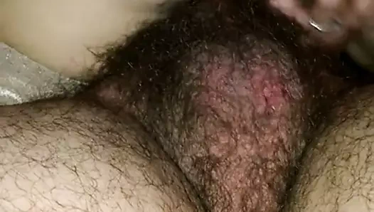 kız arkadaşı paylaşılan ve creampied