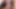 Eski sınıf arkadaşım #9'un porno videosunu keşfettim