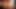 Pornstarplatinum - orta yaşlı seksi esmer Veronica Avluv oyuncak yarağı yalıyor