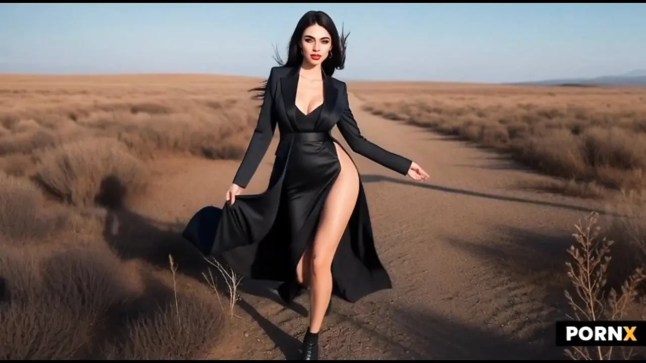 Beautiful Indian Sex Desi Indian Sex Indian Sex