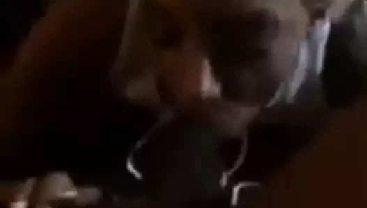 Seksi sarışın eş aşk benim bbc oral seks ve rimjob