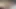 Tombul esmer orta yaşlı seksi kadın kanepede zonklayan yarağı gırtlağına kadar alıyor