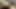 Seksi orta yaşlı seksi kadınlar kanepede büyük yarak emmeyi ve sikişmeyi seviyor